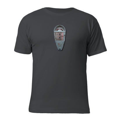 {"origin":"mayzing","colors":["Donkergrijs","Donkergrijs","Donkergrijs","Donkergrijs","Donkergrijs","Donkergrijs","Donkergrijs","Donkergrijs"],"sizes":["S","5XL","4XL","3XL","2XL","XL","L","M"],"isMainImage":true}