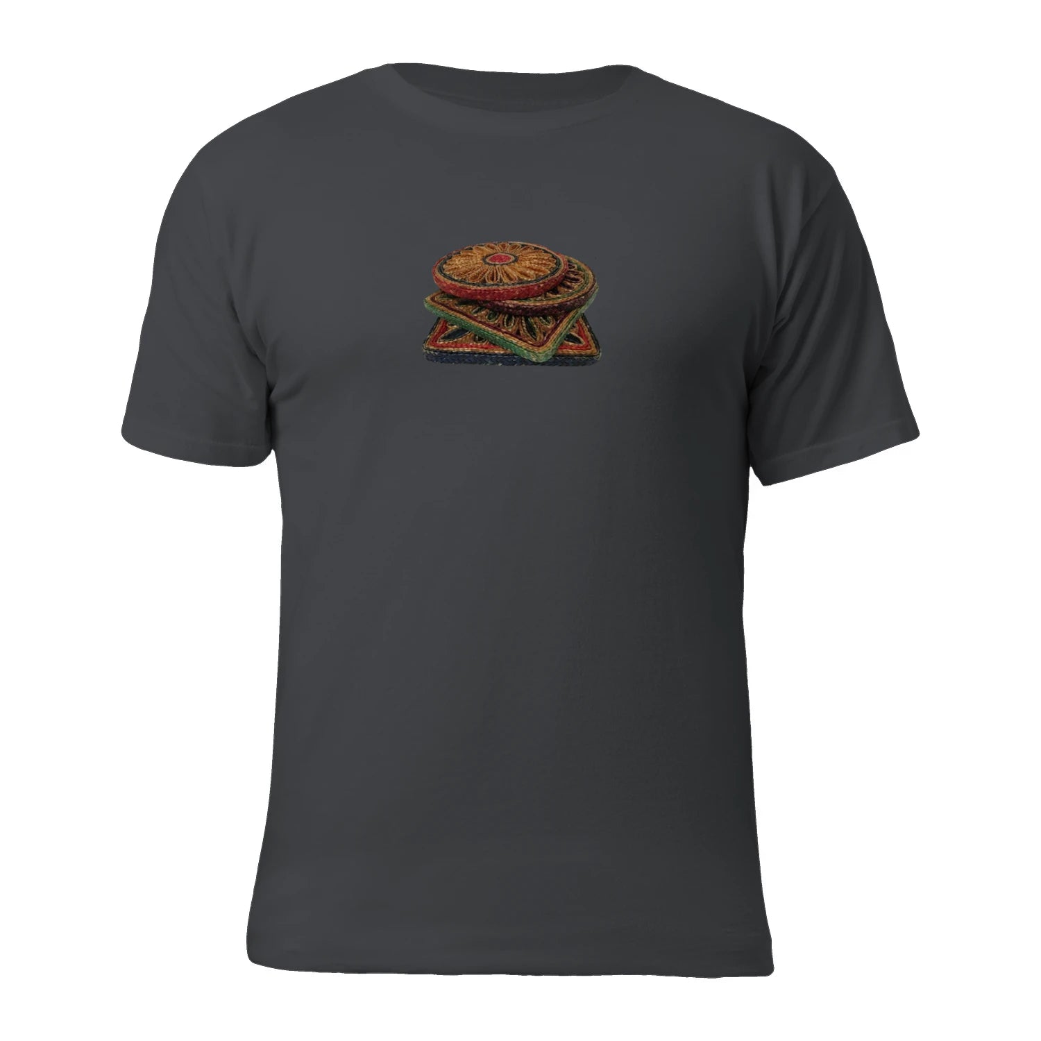 {"colors":["Charcoal","Charcoal","Charcoal","Charcoal","Charcoal","Charcoal","Charcoal","Charcoal"],"sizes":["5XL","4XL","3XL","2XL","XL","L","M","S"],"isMainImage":true}