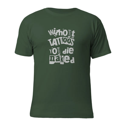 {"origin":"mayzing","colors":["Legergroen","Legergroen","Legergroen","Legergroen","Legergroen","Legergroen","Legergroen","Legergroen"],"sizes":["5XL","4XL","3XL","2XL","XL","L","M","S"],"isMainImage":true}