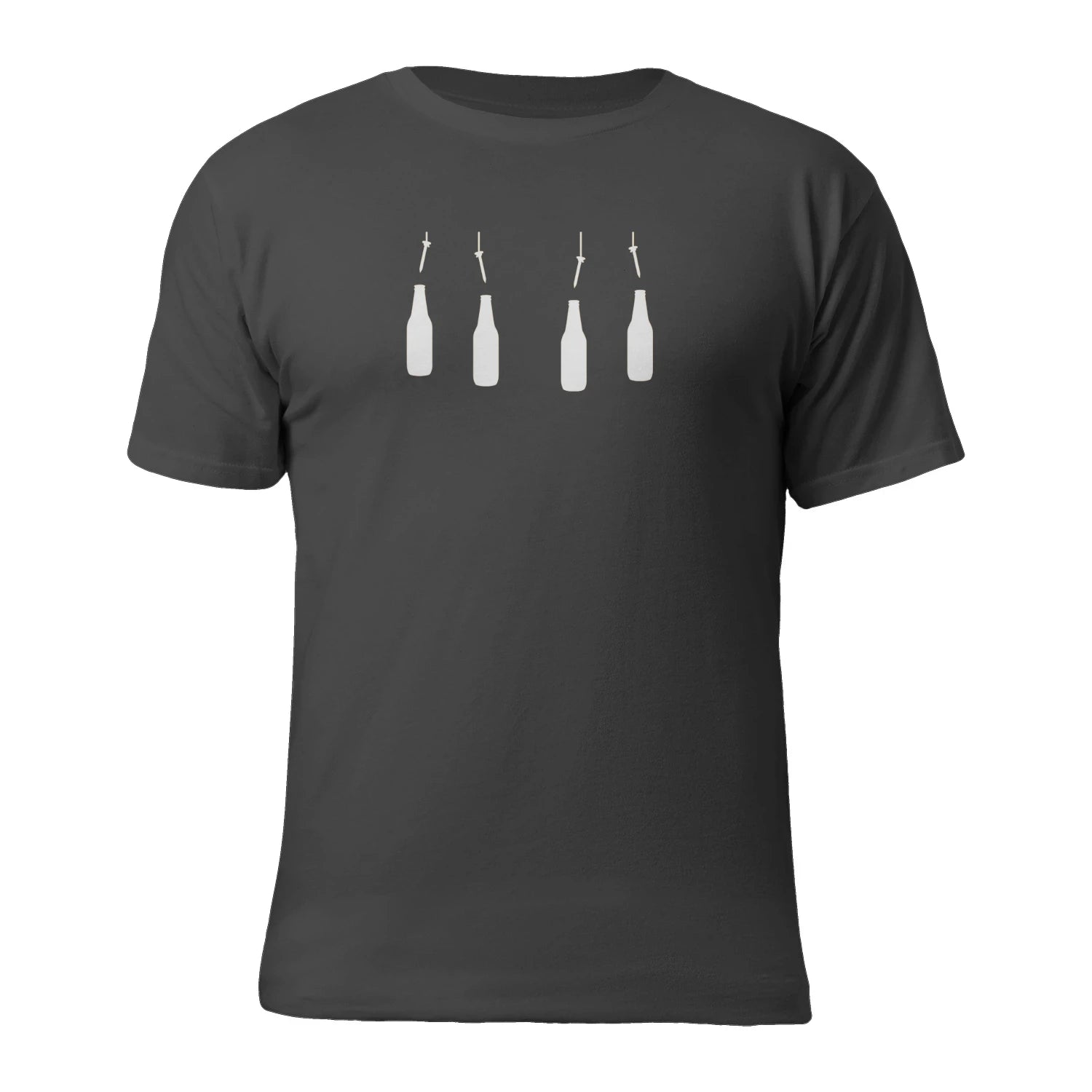 {"colors":["Asfaltgrijs","Asfaltgrijs","Asfaltgrijs","Asfaltgrijs","Asfaltgrijs"],"sizes":["2XL","XL","L","M","S"],"isMainImage":true}
