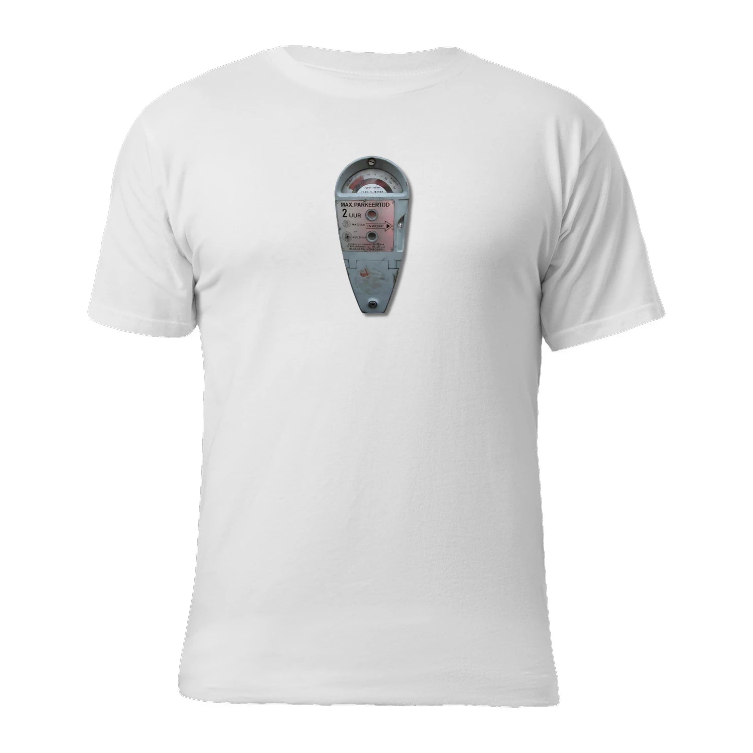 {"origin":"mayzing","colors":["Wit","Wit","Wit","Wit","Wit","Wit","Wit","Wit"],"sizes":["5XL","4XL","3XL","2XL","XL","L","M","S"],"isMainImage":true}