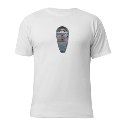 {"origin":"mayzing","colors":["Wit","Wit","Wit","Wit","Wit","Wit","Wit","Wit"],"sizes":["5XL","4XL","3XL","2XL","XL","L","M","S"],"isMainImage":true}