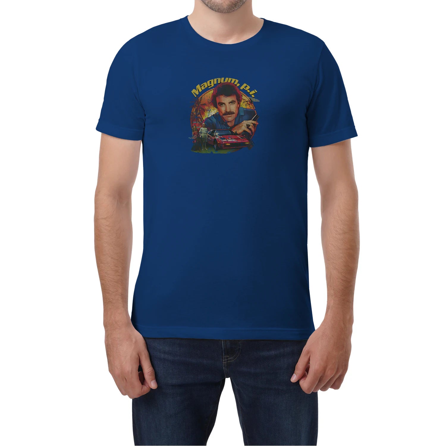 {"colors":["Royal","Royal","Royal","Royal","Royal","Royal","Royal","Royal"],"sizes":["5XL","4XL","3XL","2XL","XL","L","M","S"],"isMainImage":false}