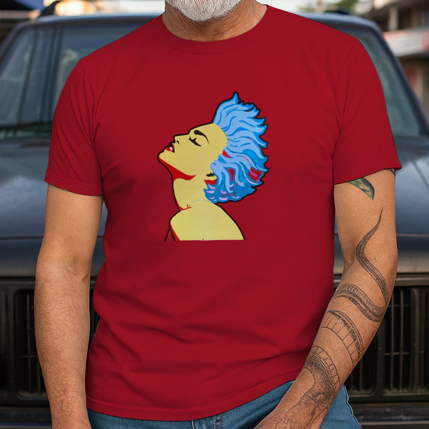 {"origin":"mayzing","colors":["Rood","Rood","Rood","Rood","Rood","Rood","Rood","Rood"],"sizes":["5XL","4XL","3XL","2XL","XL","L","M","S"],"isMainImage":false,"isCustomMockup":false}