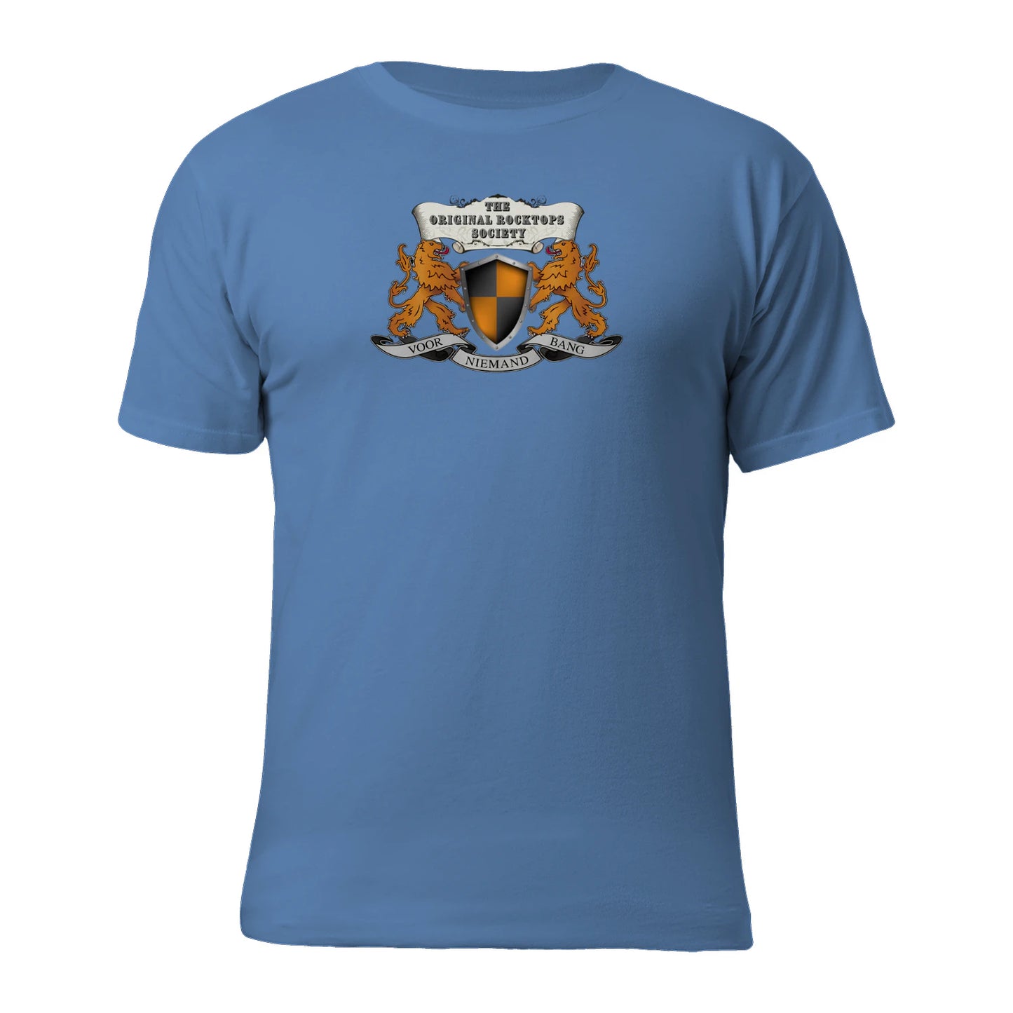 {"colors":["Carolina Blue","Carolina Blue","Carolina Blue","Carolina Blue","Carolina Blue","Carolina Blue"],"sizes":["3XL","2XL","XL","L","M","S"],"isMainImage":true}
