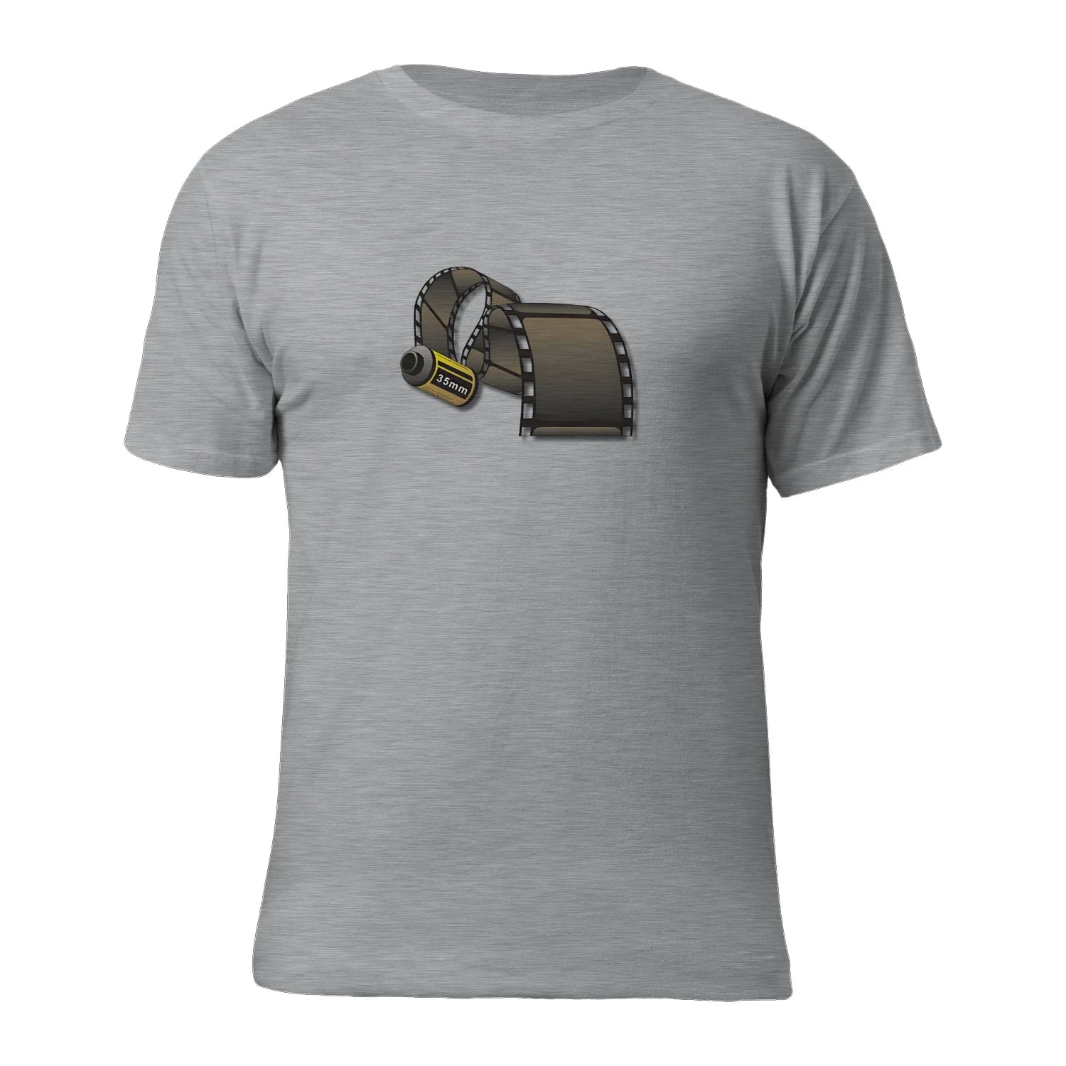 {"colors":["Sport Grey","Sport Grey","Sport Grey","Sport Grey","Sport Grey","Sport Grey","Sport Grey","Sport Grey"],"sizes":["5XL","4XL","3XL","2XL","XL","L","M","S"],"isMainImage":true}