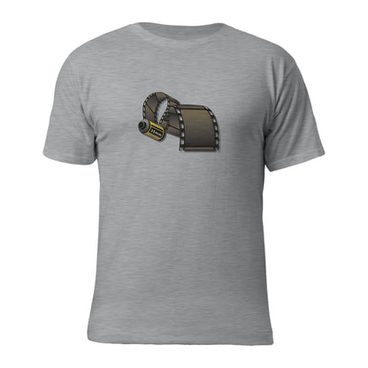 {"colors":["Sport Grey","Sport Grey","Sport Grey","Sport Grey","Sport Grey","Sport Grey","Sport Grey","Sport Grey"],"sizes":["5XL","4XL","3XL","2XL","XL","L","M","S"],"isMainImage":true}