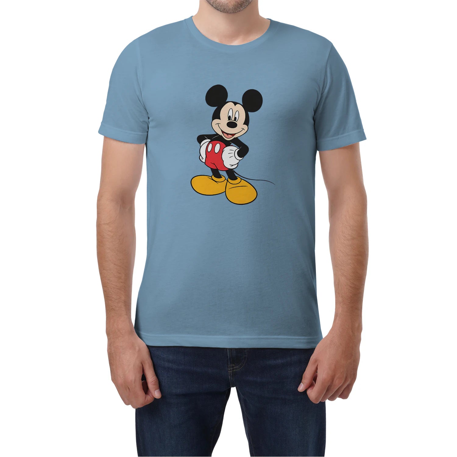 {"origin":"mayzing","colors":["Lichtblauw","Lichtblauw","Lichtblauw","Lichtblauw","Lichtblauw","Lichtblauw","Lichtblauw"],"sizes":["4XL","3XL","2XL","XL","L","M","S"],"isMainImage":false}