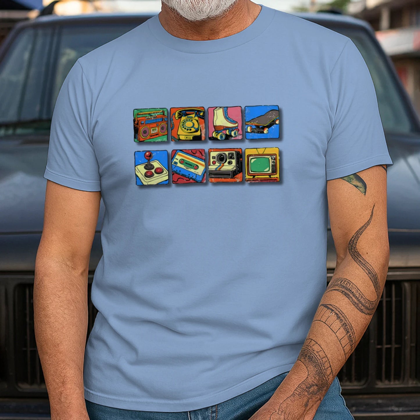 {"origin":"mayzing","colors":["Hemelsblauw","Hemelsblauw","Hemelsblauw","Hemelsblauw","Hemelsblauw","Hemelsblauw"],"sizes":["3XL","2XL","XL","L","M","S"],"isMainImage":false,"isCustomMockup":false}