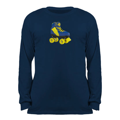 {"colors":["Marineblauw","Marineblauw","Marineblauw","Marineblauw","Marineblauw"],"sizes":["2XL","XL","L","M","S"],"isMainImage":true}