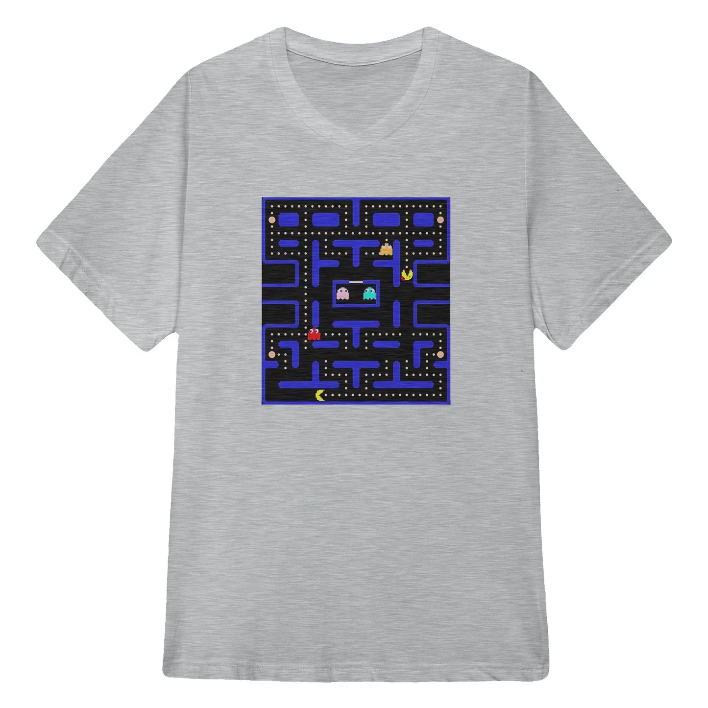 {"colors":["Grijs","Grijs","Grijs","Grijs","Grijs"],"sizes":["2XL","XL","L","M","S"],"isMainImage":true}