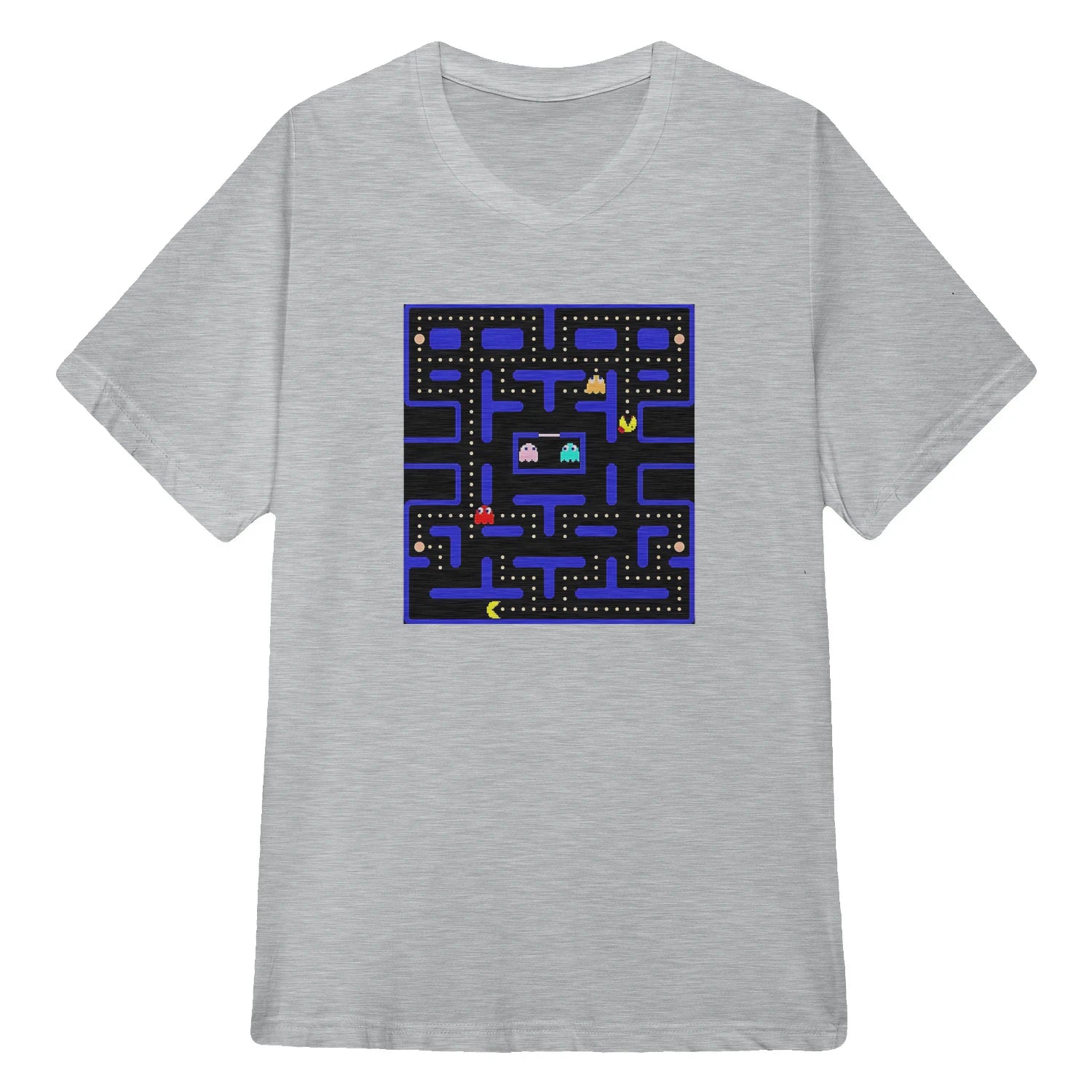 {"colors":["Grijs","Grijs","Grijs","Grijs","Grijs"],"sizes":["2XL","XL","L","M","S"],"isMainImage":true}
