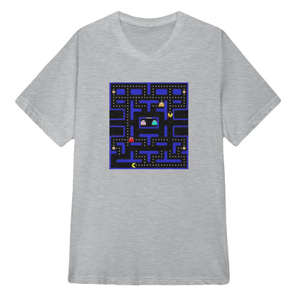 {"colors":["Grijs","Grijs","Grijs","Grijs","Grijs"],"sizes":["2XL","XL","L","M","S"],"isMainImage":true}
