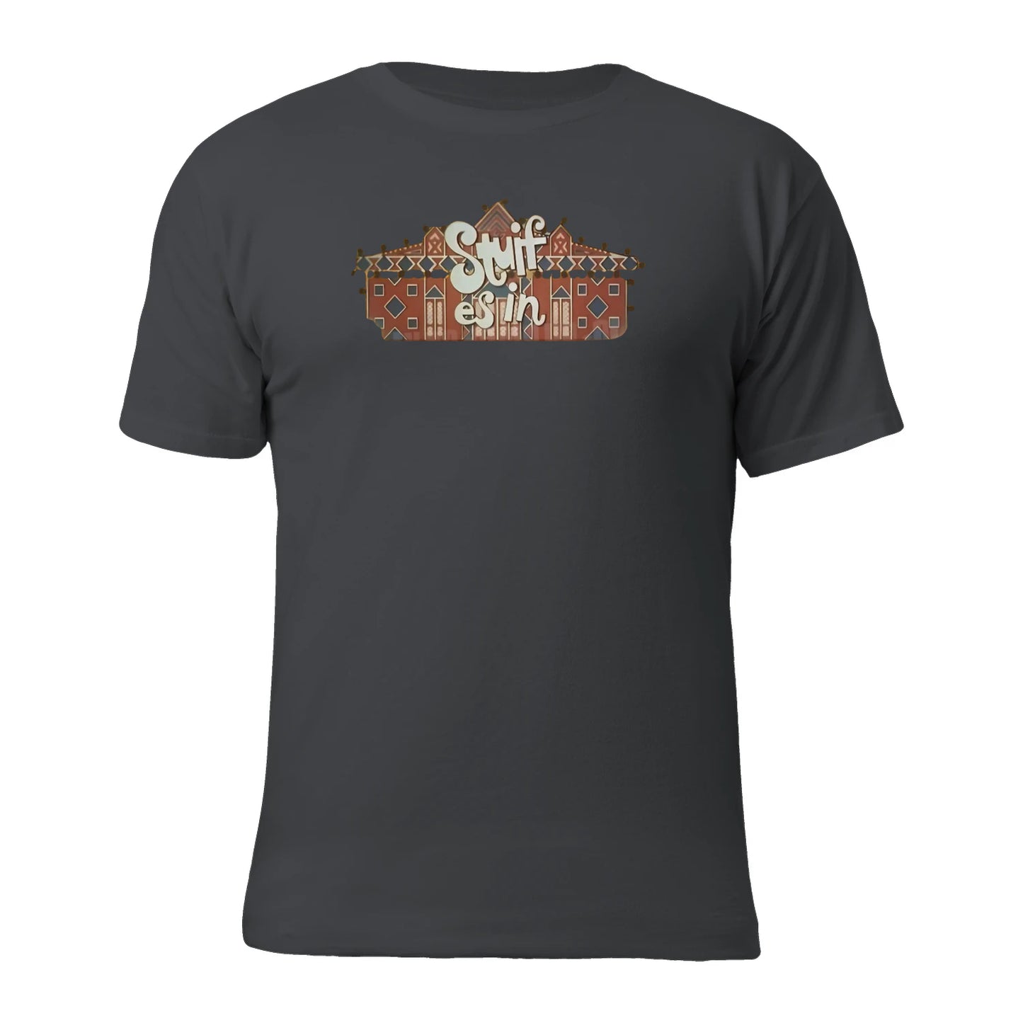 {"origin":"mayzing","colors":["Donkergrijs","Donkergrijs","Donkergrijs","Donkergrijs","Donkergrijs","Donkergrijs","Donkergrijs","Donkergrijs"],"sizes":["5XL","4XL","3XL","2XL","XL","L","M","S"],"isMainImage":true,"isCustomMockup":false}