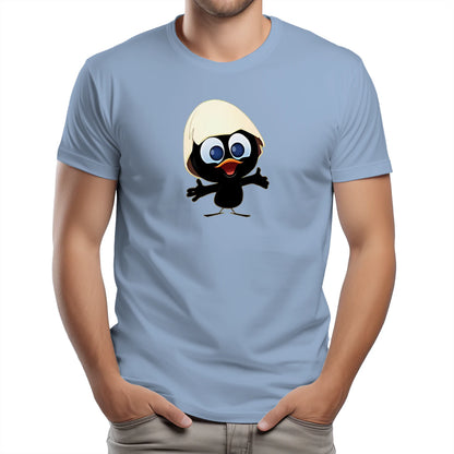 {"origin":"mayzing","colors":["Lightblauw","Lightblauw","Lightblauw","Lightblauw","Lightblauw","Lightblauw"],"sizes":["2XL","XL","L","M","S","XS"],"isMainImage":false}