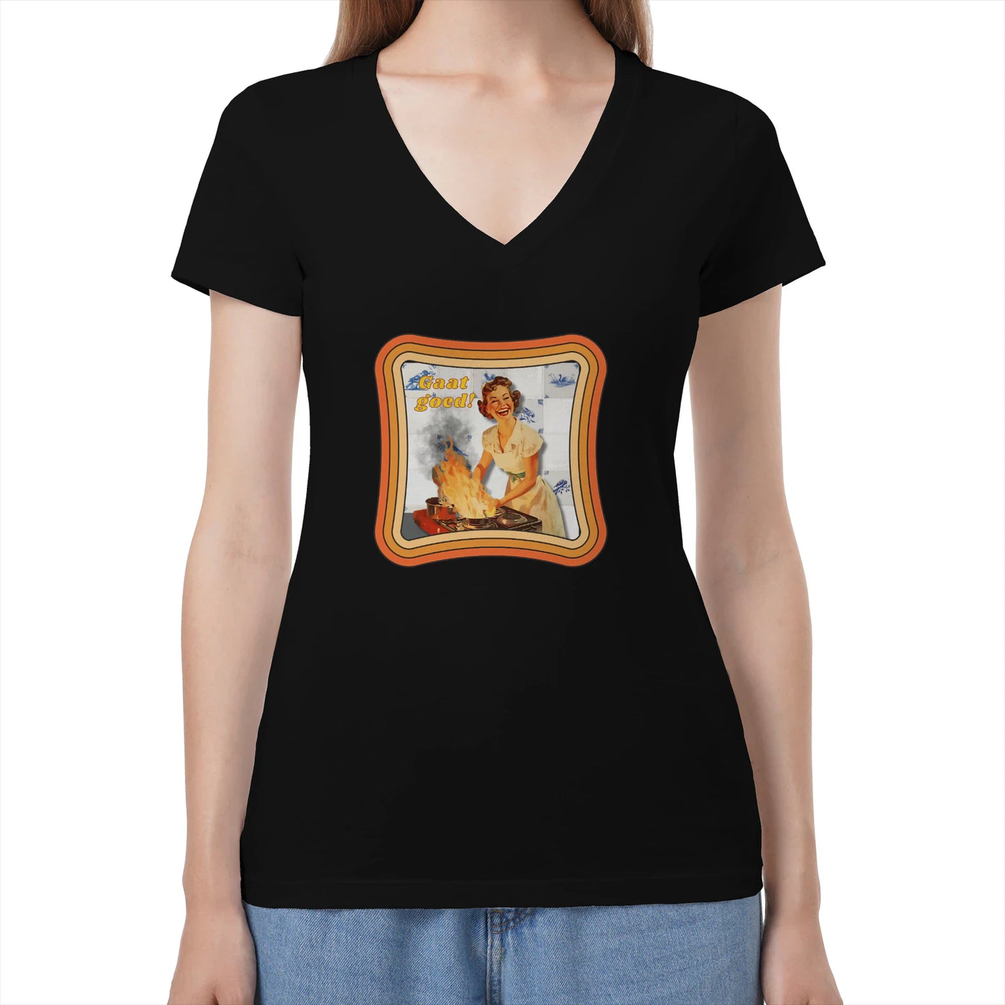 {"colors":["Zwart","Zwart","Zwart","Zwart","Zwart"],"sizes":["2XL","XL","L","M","S"],"isMainImage":false}