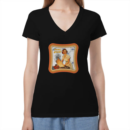 {"colors":["Zwart","Zwart","Zwart","Zwart","Zwart"],"sizes":["2XL","XL","L","M","S"],"isMainImage":false}