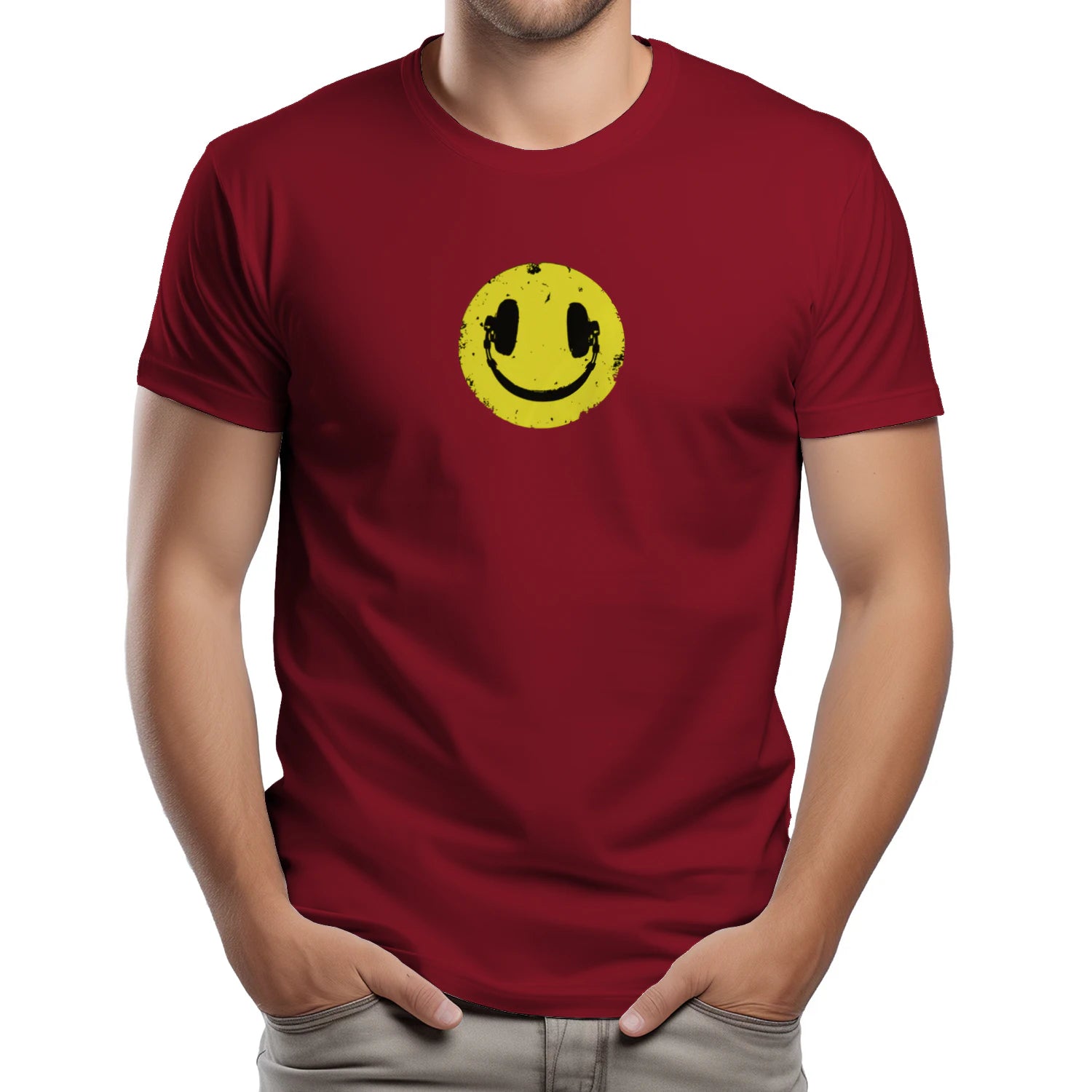 {"colors":["Antique Cherry Red","Antique Cherry Red","Antique Cherry Red","Antique Cherry Red","Antique Cherry Red","Antique Cherry Red","Antique Cherry Red"],"sizes":["4XL","3XL","2XL","XL","L","M","S"],"isMainImage":false}