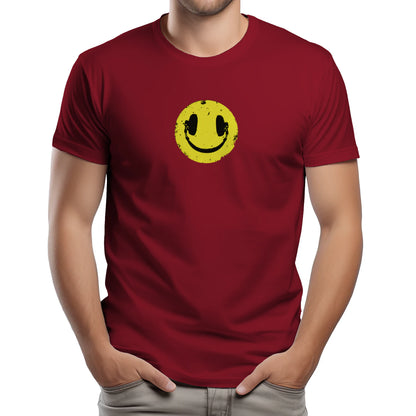 {"colors":["Antique Cherry Red","Antique Cherry Red","Antique Cherry Red","Antique Cherry Red","Antique Cherry Red","Antique Cherry Red","Antique Cherry Red"],"sizes":["4XL","3XL","2XL","XL","L","M","S"],"isMainImage":false}