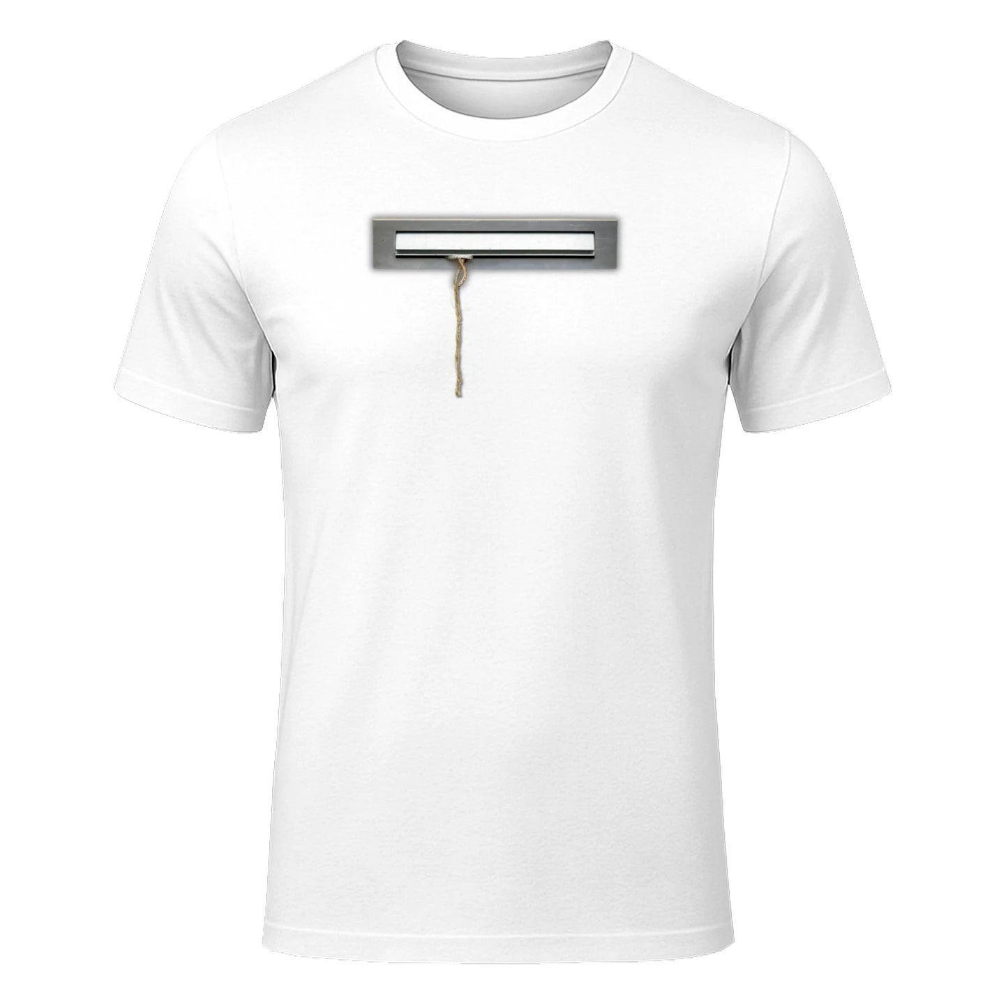 {"origin":"mayzing","colors":["Wit","Wit","Wit","Wit","Wit","Wit","Wit","Wit"],"sizes":["5XL","4XL","3XL","2XL","XL","L","M","S"],"isMainImage":true,"isCustomMockup":false}