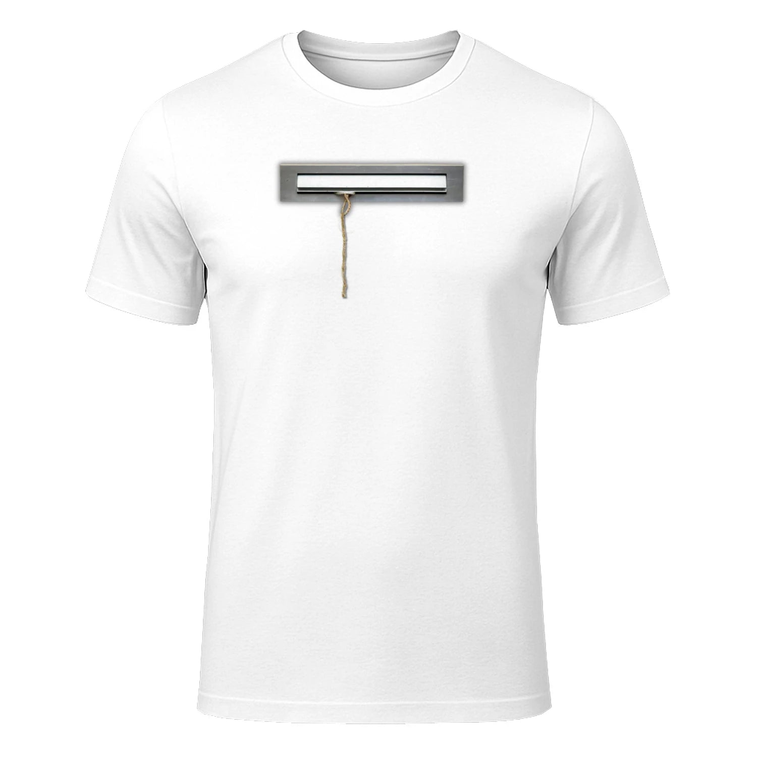 {"origin":"mayzing","colors":["Wit","Wit","Wit","Wit","Wit","Wit","Wit","Wit"],"sizes":["5XL","4XL","3XL","2XL","XL","L","M","S"],"isMainImage":true,"isCustomMockup":false}