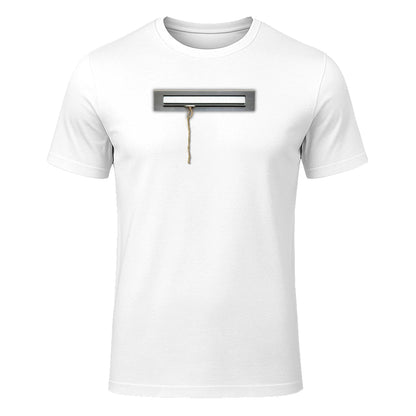 {"origin":"mayzing","colors":["Wit","Wit","Wit","Wit","Wit","Wit","Wit","Wit"],"sizes":["5XL","4XL","3XL","2XL","XL","L","M","S"],"isMainImage":true,"isCustomMockup":false}