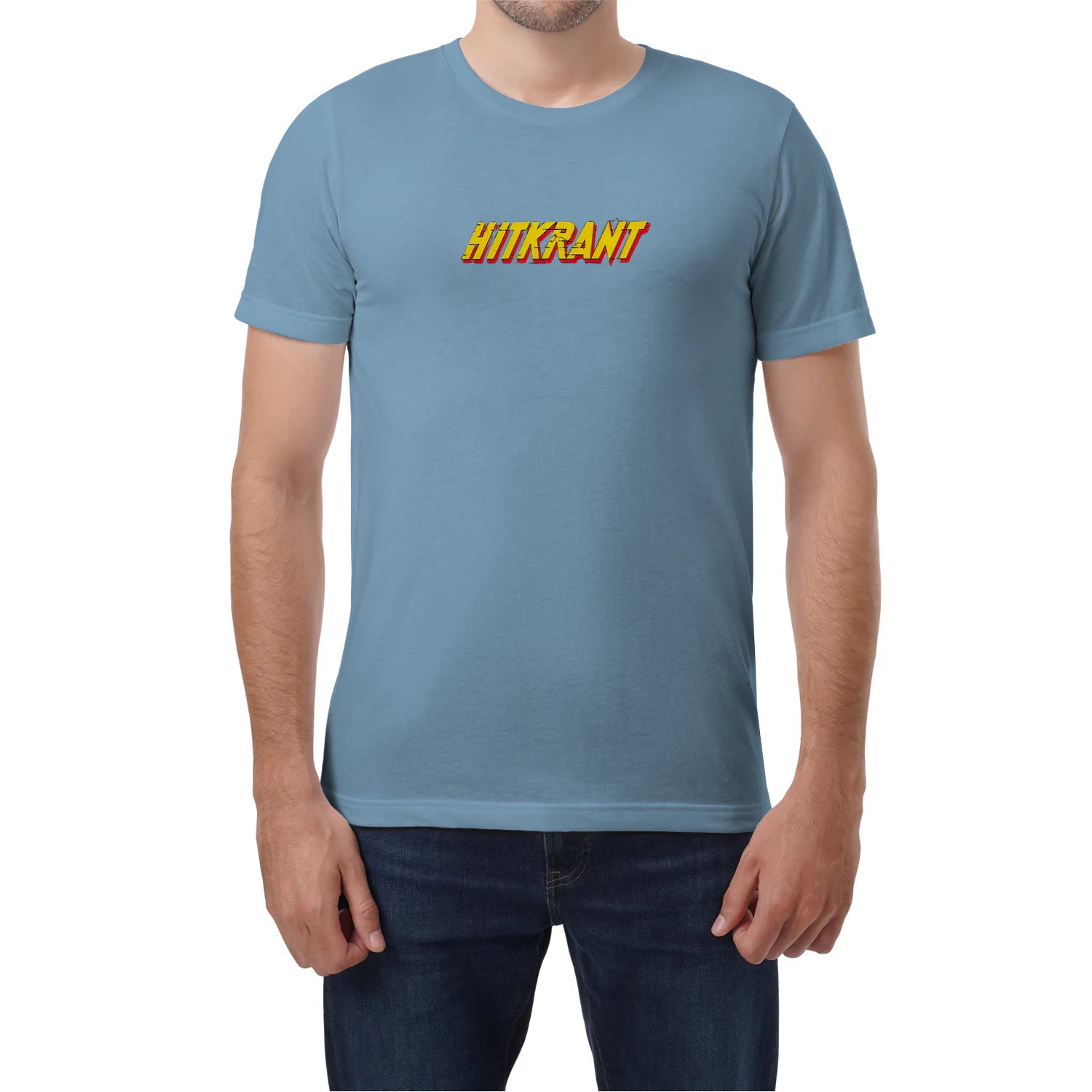 {"colors":["Light Blue","Light Blue","Light Blue","Light Blue","Light Blue","Light Blue","Light Blue"],"sizes":["4XL","3XL","2XL","XL","L","M","S"],"isMainImage":false}