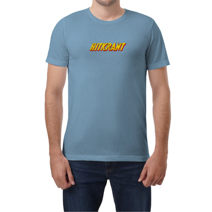 {"colors":["Light Blue","Light Blue","Light Blue","Light Blue","Light Blue","Light Blue","Light Blue"],"sizes":["4XL","3XL","2XL","XL","L","M","S"],"isMainImage":false}