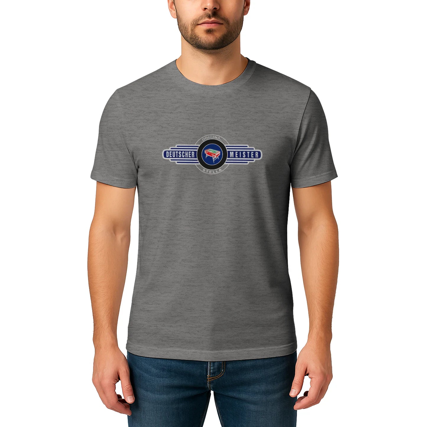{"origin":"mayzing","colors":["Grijs","Grijs","Grijs","Grijs","Grijs","Grijs","Grijs","Grijs"],"sizes":["5XL","4XL","3XL","2XL","XL","L","M","S"],"isMainImage":false}