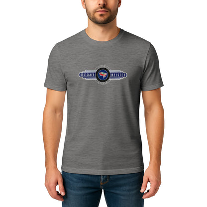 {"origin":"mayzing","colors":["Grijs","Grijs","Grijs","Grijs","Grijs","Grijs","Grijs","Grijs"],"sizes":["5XL","4XL","3XL","2XL","XL","L","M","S"],"isMainImage":false}