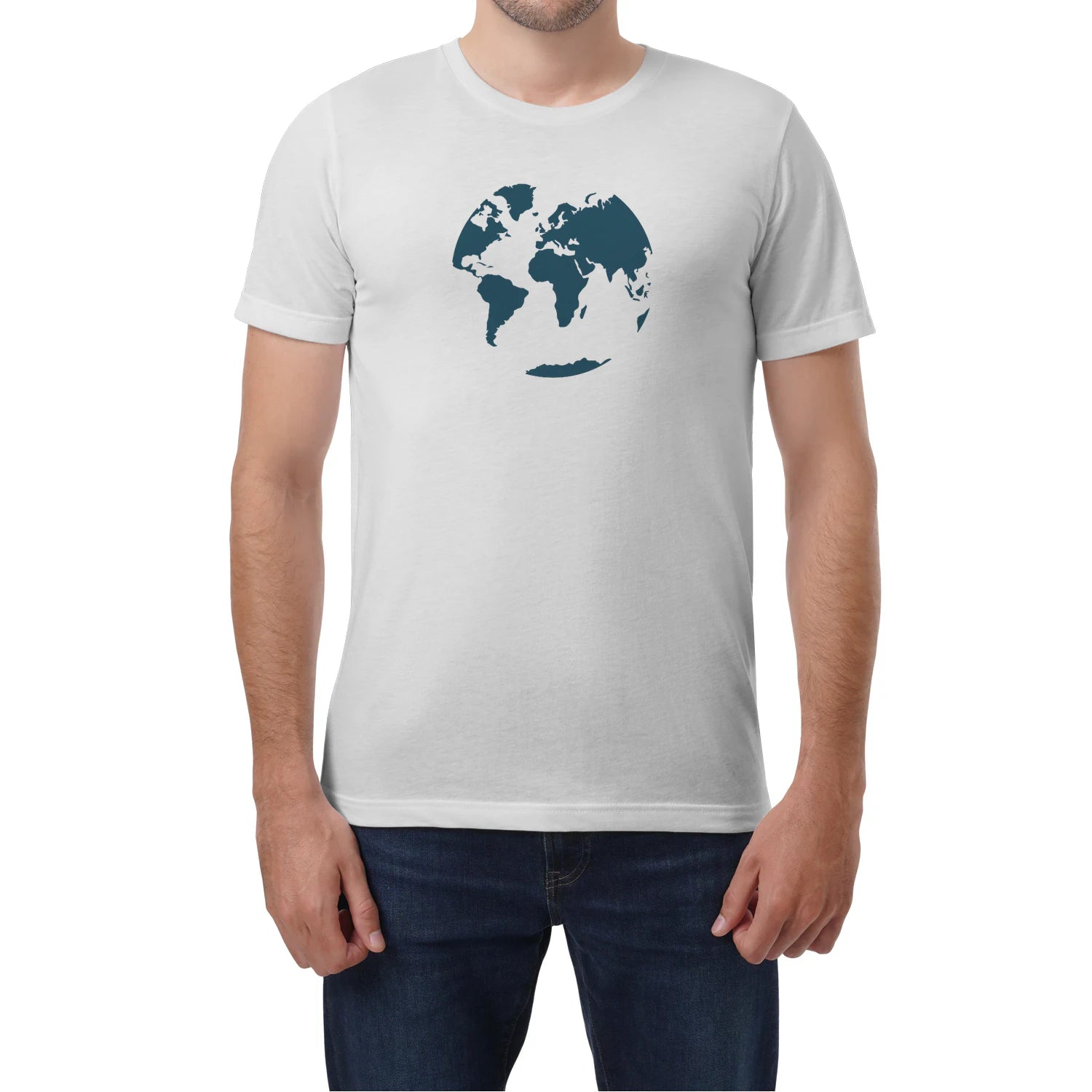 {"colors":["White","White","White","White","White","White","White","White"],"sizes":["S","5XL","4XL","3XL","2XL","XL","L","M"],"isMainImage":false}