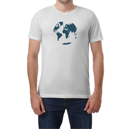 {"colors":["White","White","White","White","White","White","White","White"],"sizes":["S","5XL","4XL","3XL","2XL","XL","L","M"],"isMainImage":false}