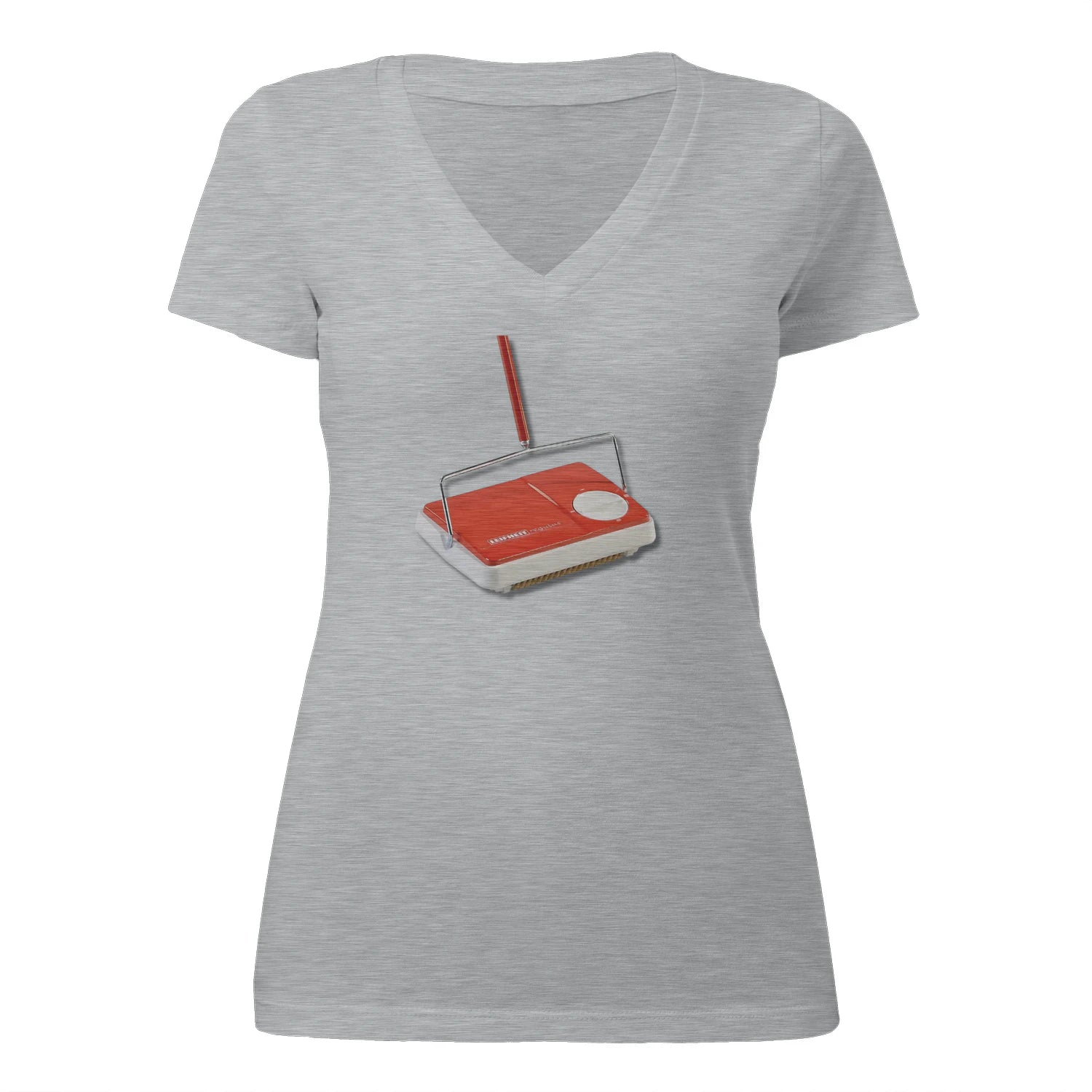 {"colors":["Grijs","Grijs","Grijs","Grijs","Grijs"],"sizes":["2XL","XL","L","M","S"],"isMainImage":true}