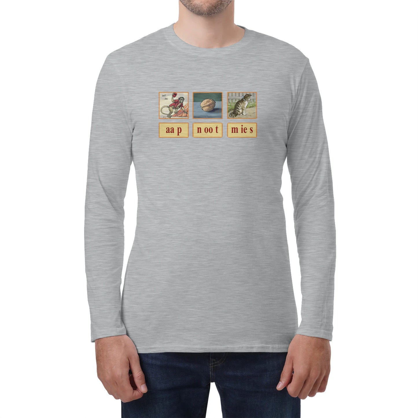 {"colors":["Grijs","Grijs","Grijs","Grijs","Grijs"],"sizes":["2XL","XL","L","M","S"],"isMainImage":false}