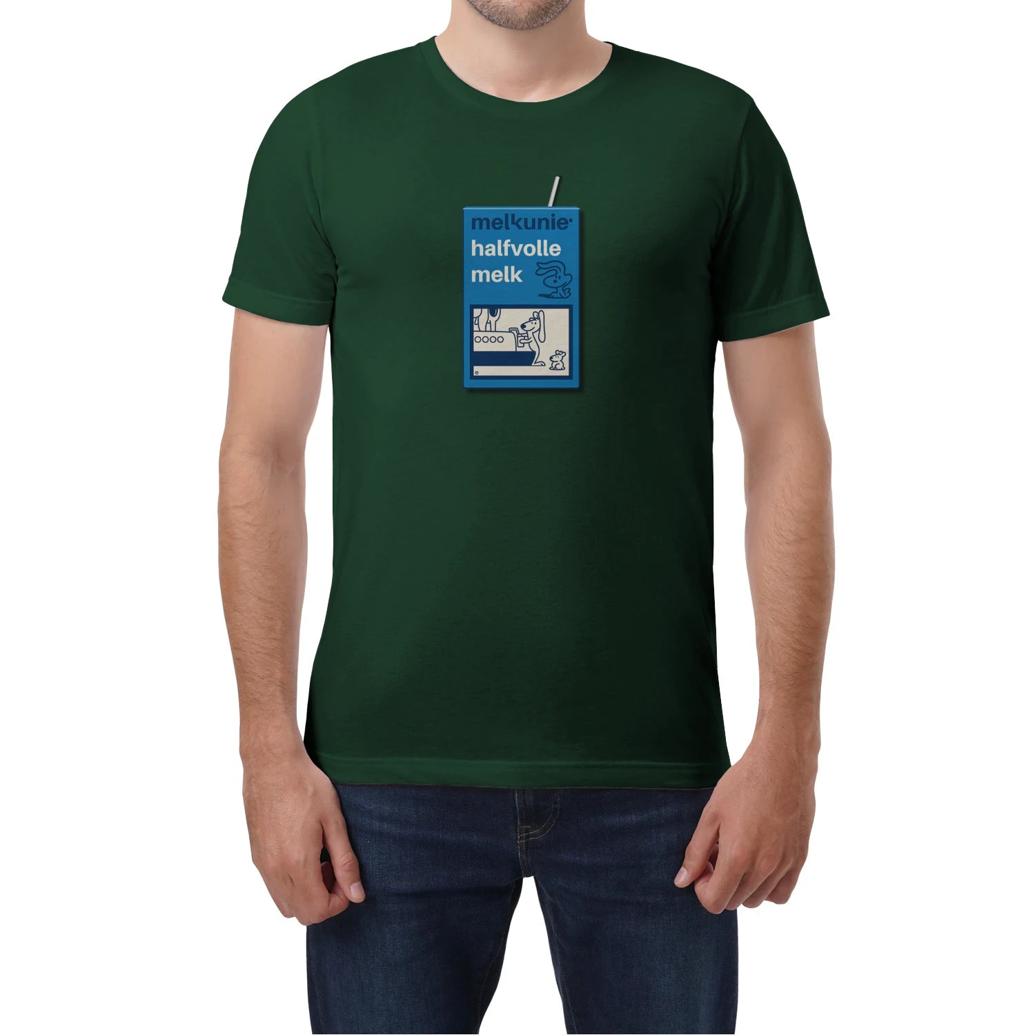 {"origin":"mayzing","colors":["Kellygroen","Kellygroen","Kellygroen","Kellygroen","Kellygroen","Kellygroen","Kellygroen"],"sizes":["3XL","2XL","XL","L","M","S","XS"],"isMainImage":false}