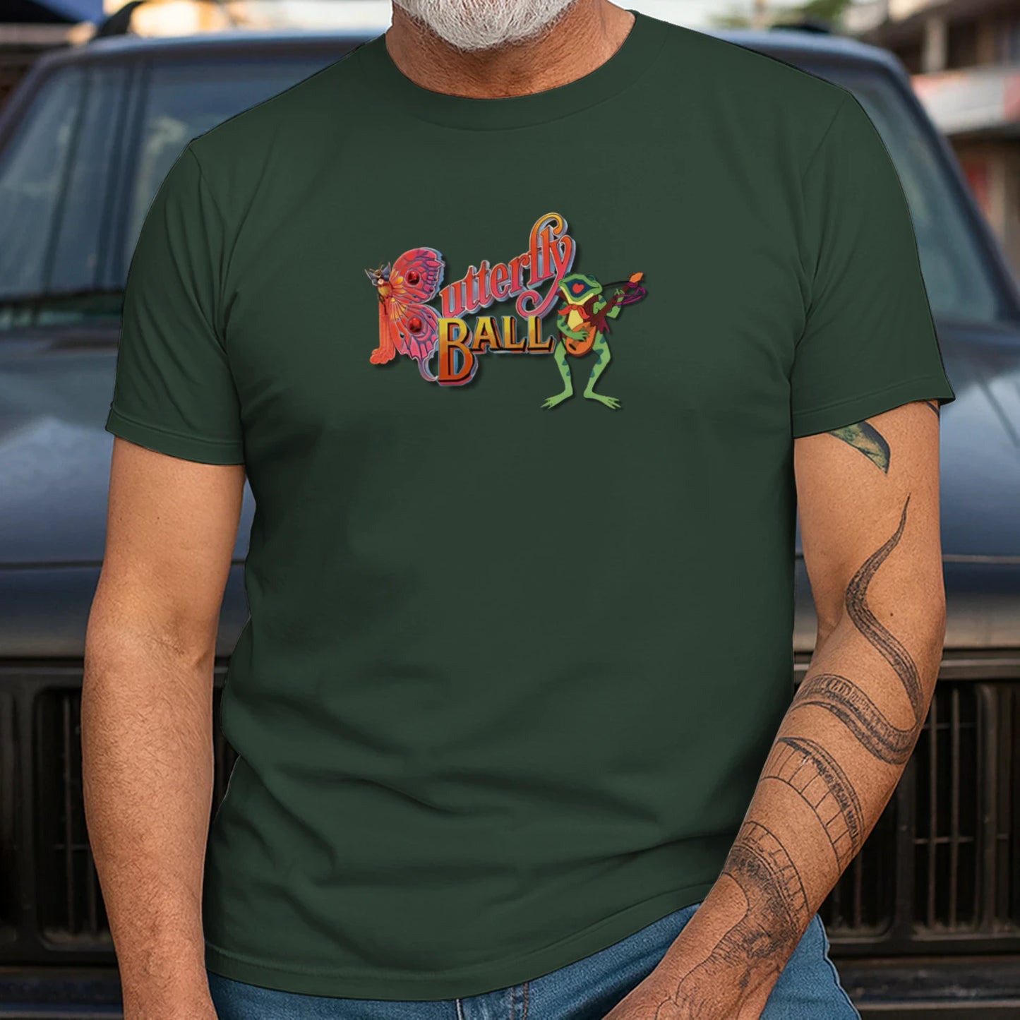 {"origin":"mayzing","colors":["Flessengroen","Flessengroen","Flessengroen","Flessengroen","Flessengroen","Flessengroen"],"sizes":["S","3XL","2XL","XL","L","M"],"isMainImage":false,"isCustomMockup":false}