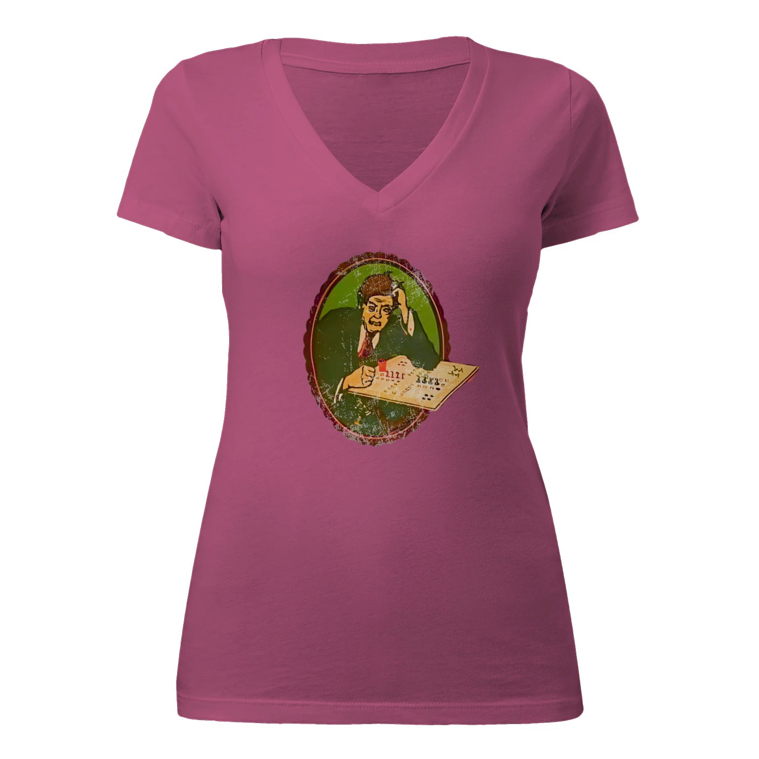{"colors":["Lightroze","Lightroze","Lightroze","Lightroze","Lightroze"],"sizes":["2XL","XL","L","M","S"],"isMainImage":true}