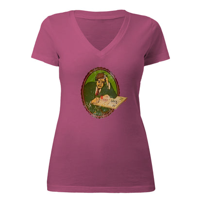 {"colors":["Lightroze","Lightroze","Lightroze","Lightroze","Lightroze"],"sizes":["2XL","XL","L","M","S"],"isMainImage":true}