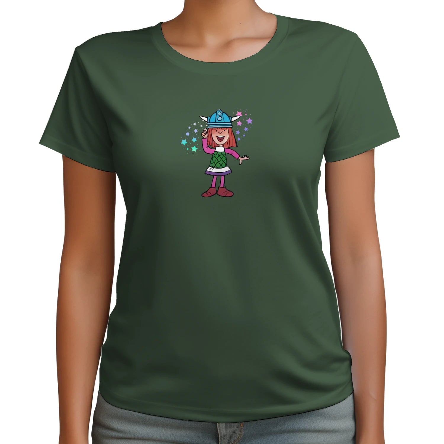 {"colors":["Military Green","Military Green","Military Green","Military Green","Military Green","Military Green","Military Green","Military Green"],"sizes":["S","5XL","4XL","3XL","2XL","XL","L","M"],"isMainImage":false}