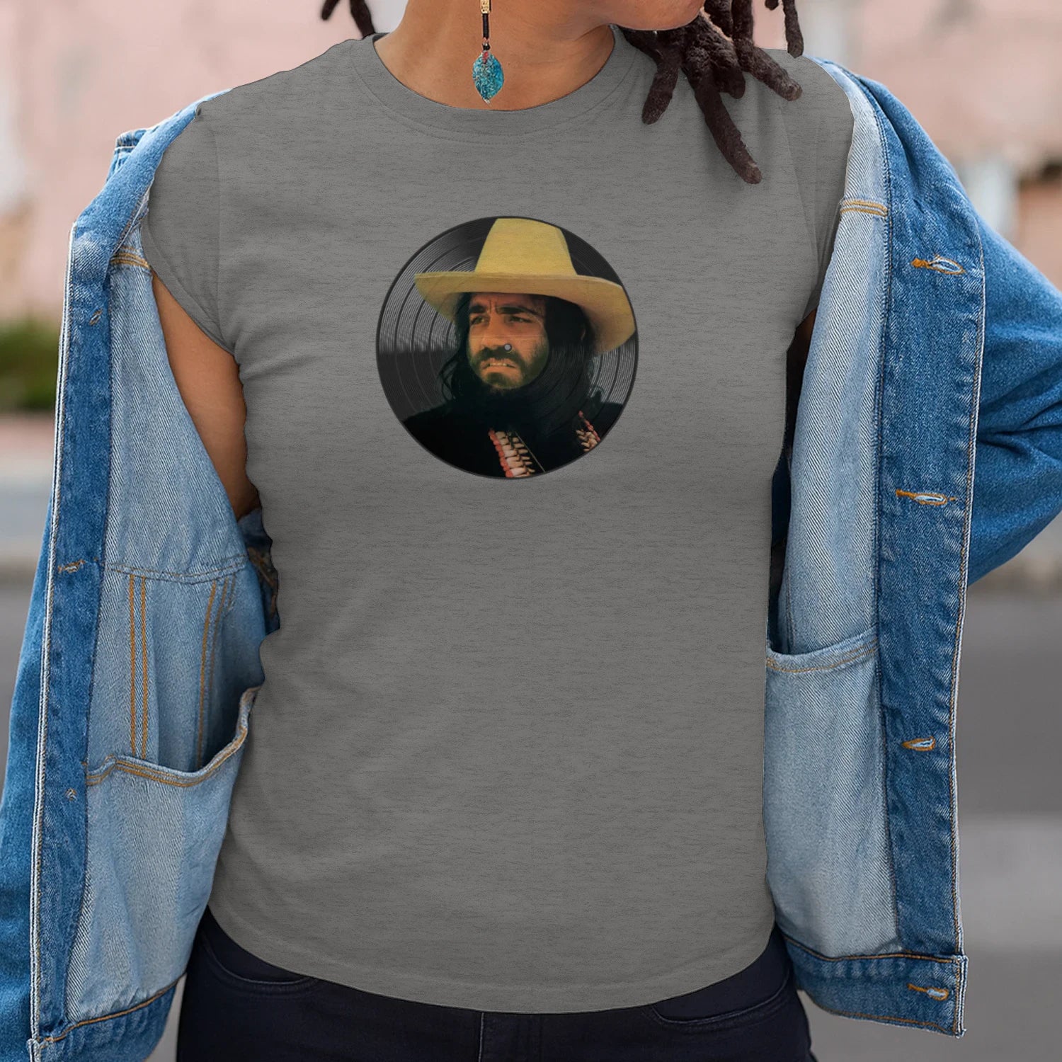 {"origin":"mayzing","colors":["Grijs","Grijs","Grijs","Grijs","Grijs","Grijs","Grijs","Grijs"],"sizes":["S","5XL","4XL","3XL","2XL","XL","L","M"],"isMainImage":false,"isCustomMockup":false}