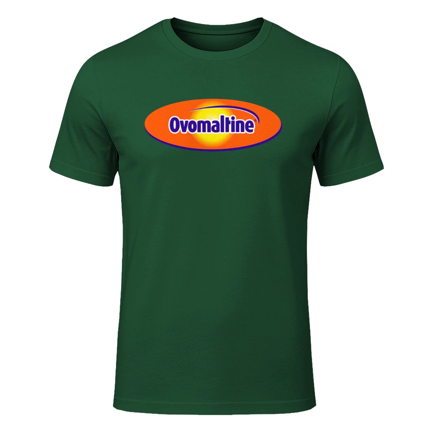{"origin":"mayzing","colors":["Kellygroen","Kellygroen","Kellygroen","Kellygroen","Kellygroen","Kellygroen","Kellygroen"],"sizes":["3XL","2XL","XL","L","M","S","XS"],"isMainImage":true}