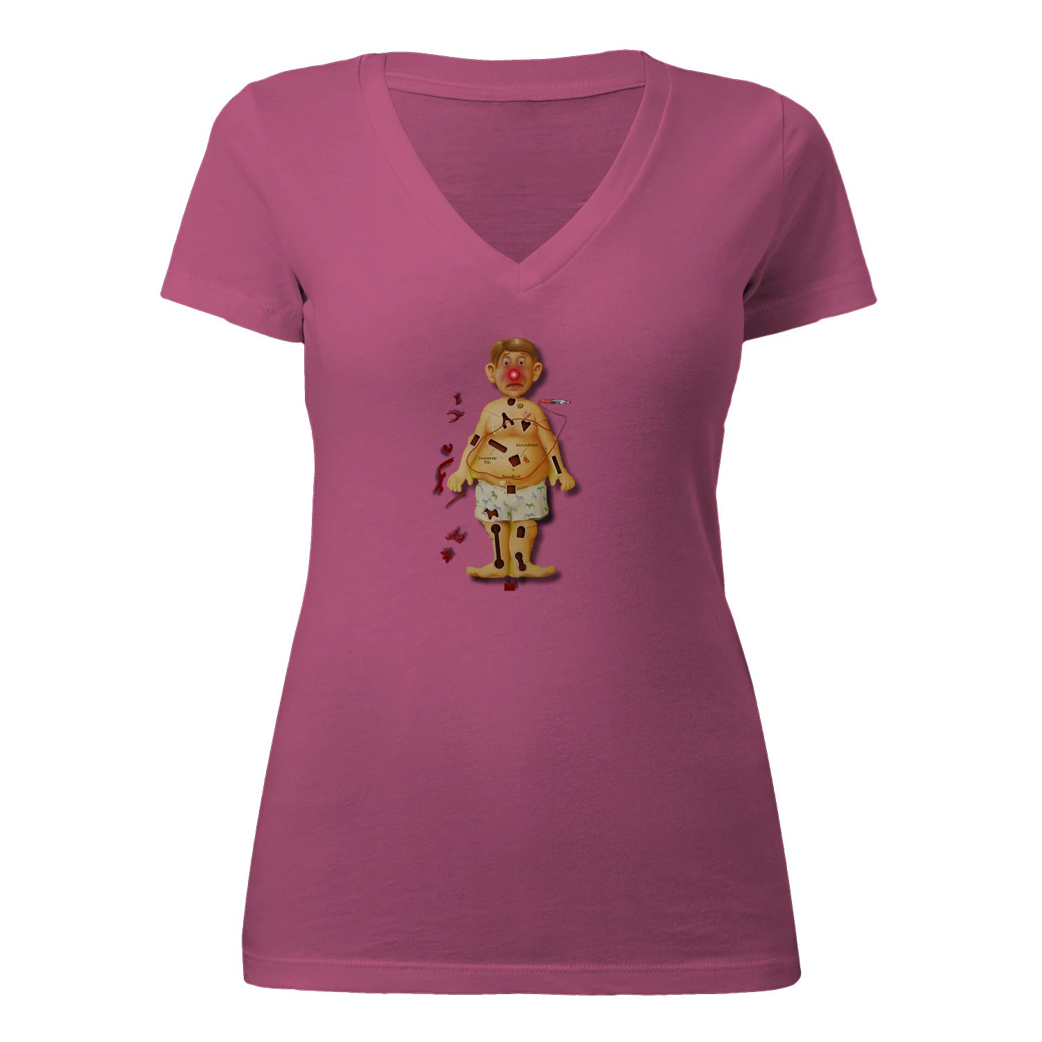 {"colors":["Lightroze","Lightroze","Lightroze","Lightroze","Lightroze"],"sizes":["S","2XL","XL","L","M"],"isMainImage":true}