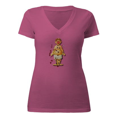 {"colors":["Lightroze","Lightroze","Lightroze","Lightroze","Lightroze"],"sizes":["S","2XL","XL","L","M"],"isMainImage":true}