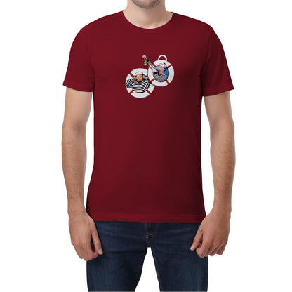 {"colors":["Antique Cherry Red","Antique Cherry Red","Antique Cherry Red","Antique Cherry Red","Antique Cherry Red","Antique Cherry Red","Antique Cherry Red"],"sizes":["S","4XL","3XL","2XL","XL","L","M"],"isMainImage":false}