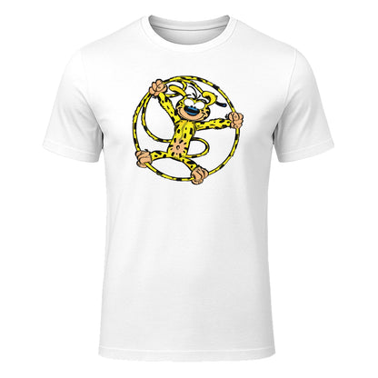 {"origin":"mayzing","colors":["Wit","Wit","Wit","Wit","Wit","Wit","Wit","Wit"],"sizes":["5XL","4XL","3XL","2XL","XL","L","M","S"],"isMainImage":true,"isCustomMockup":false}