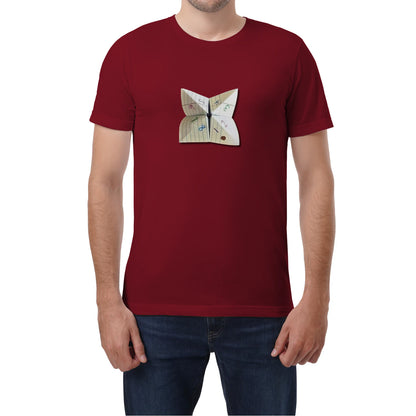 {"origin":"mayzing","colors":["Antiek Kersenrood","Antiek Kersenrood","Antiek Kersenrood","Antiek Kersenrood","Antiek Kersenrood","Antiek Kersenrood","Antiek Kersenrood"],"sizes":["4XL","3XL","2XL","XL","L","M","S"],"isMainImage":false}