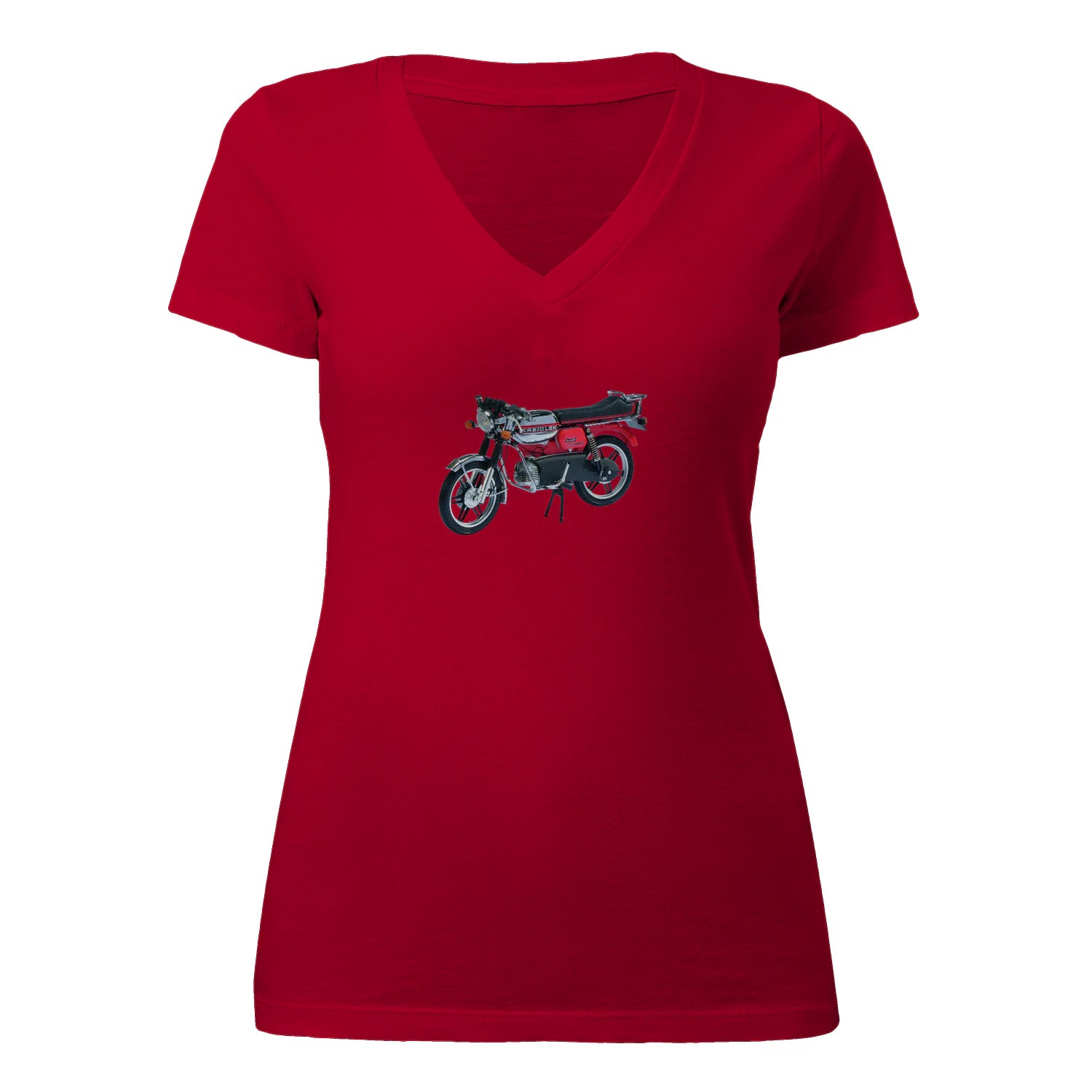{"origin":"mayzing","colors":["Rood","Rood","Rood","Rood","Rood"],"sizes":["2XL","XL","L","M","S"],"isMainImage":true}