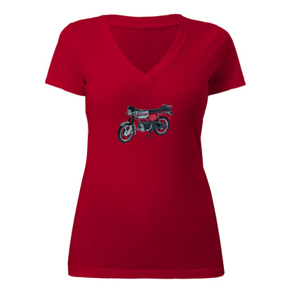 {"origin":"mayzing","colors":["Rood","Rood","Rood","Rood","Rood"],"sizes":["2XL","XL","L","M","S"],"isMainImage":true}