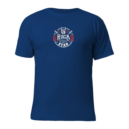 {"colors":["Royal","Royal","Royal","Royal","Royal","Royal","Royal","Royal"],"sizes":["5XL","4XL","3XL","2XL","XL","L","M","S"],"isMainImage":true}