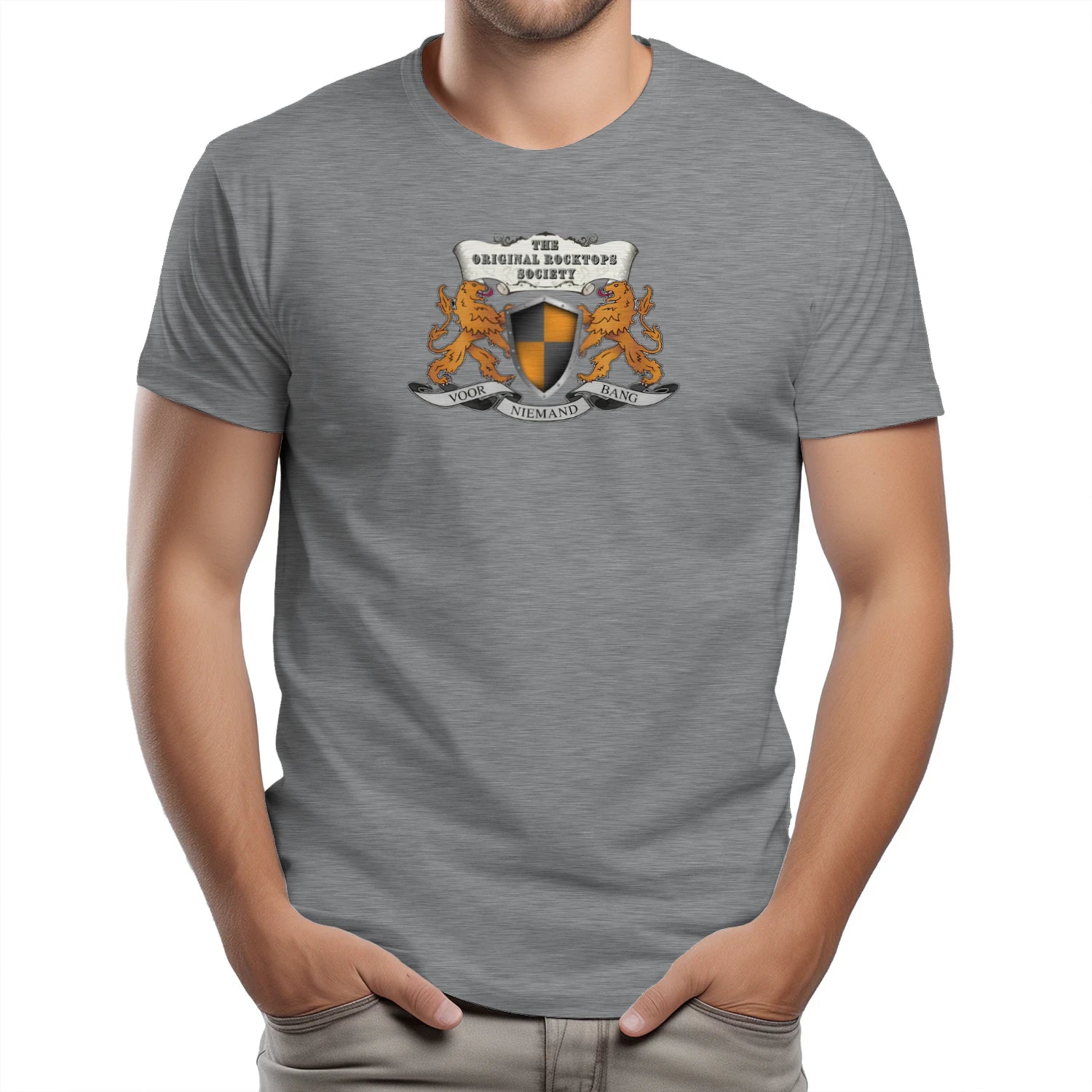{"colors":["Sport Grey","Sport Grey","Sport Grey","Sport Grey","Sport Grey","Sport Grey","Sport Grey","Sport Grey"],"sizes":["S","5XL","4XL","3XL","2XL","XL","L","M"],"isMainImage":false}